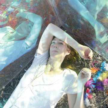 Beth Orton West Palm Beach Tickets