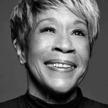 Bettye LaVette in West Palm Beach