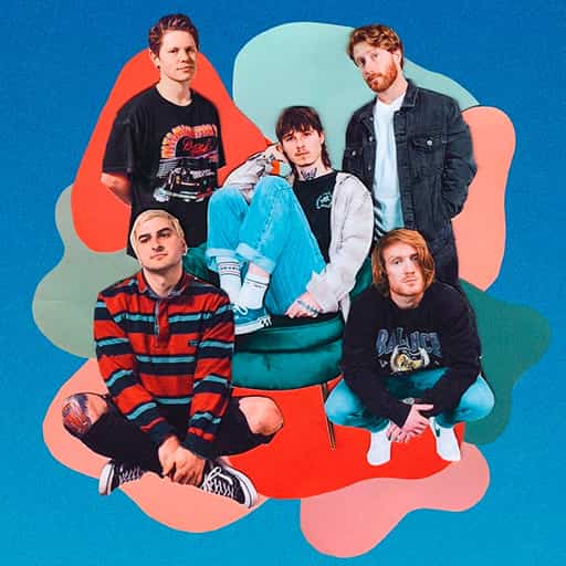 Between You and Me West Palm Beach Tickets