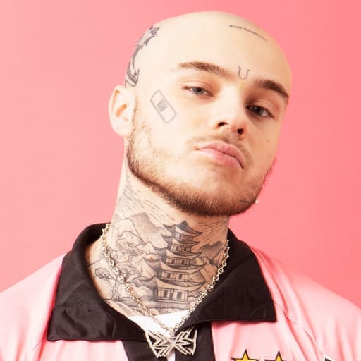 Bexey Concerts in West Palm Beach