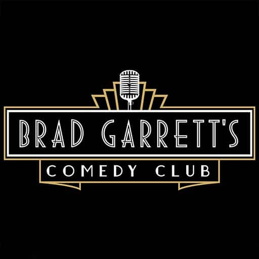 BGCC West Palm Beach Tickets
