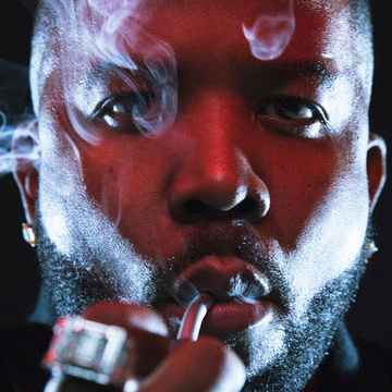 Big Boi West Palm Beach Tickets