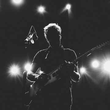 Big Wreck Concerts in West Palm Beach