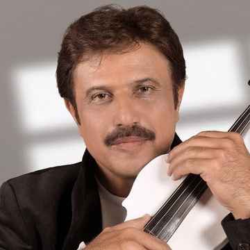 Bijan Mortazavi West Palm Beach Tickets
