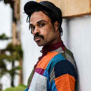 Bilal West Palm Beach Tickets