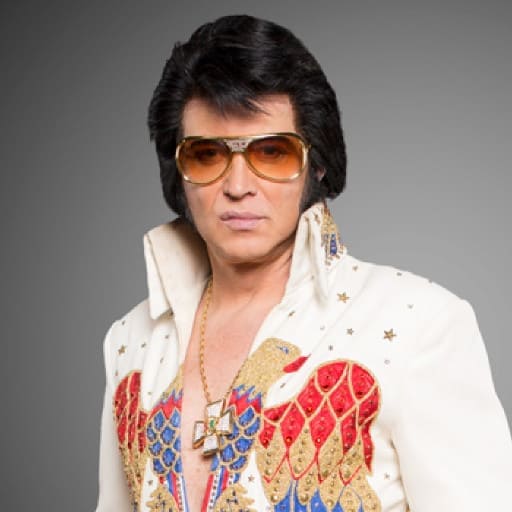 Bill Cherry West Palm Beach Tickets