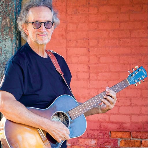 Bill Edwards Concerts in West Palm Beach