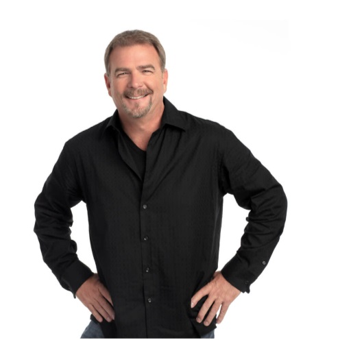 Bill Engvall West Palm Beach Tickets