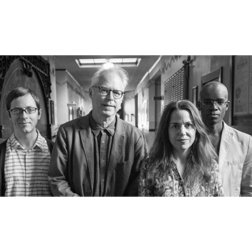 Bill Frisell West Palm Beach Tickets
