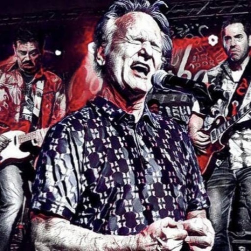 Bill Murray and His Blood Brothers Concerts in West Palm Beach