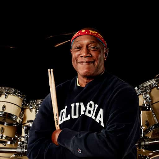 Billy Cobham's Time Machine West Palm Beach Tickets