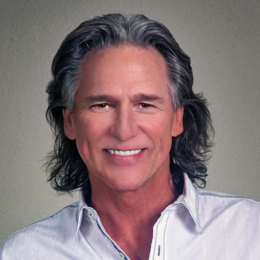 Billy Dean West Palm Beach Tickets