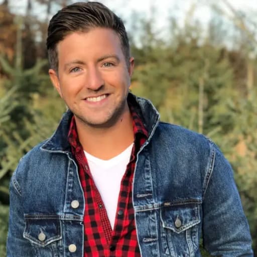 Billy Gilman West Palm Beach Tickets