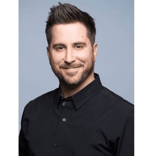 Billy Tellier West Palm Beach Tickets