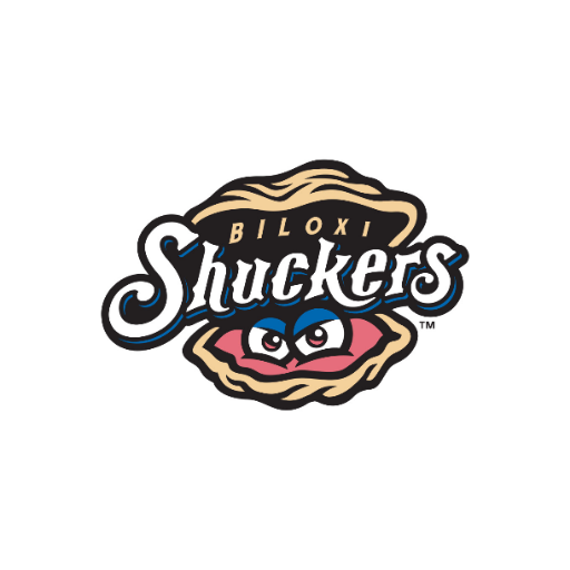 Biloxi Shuckers