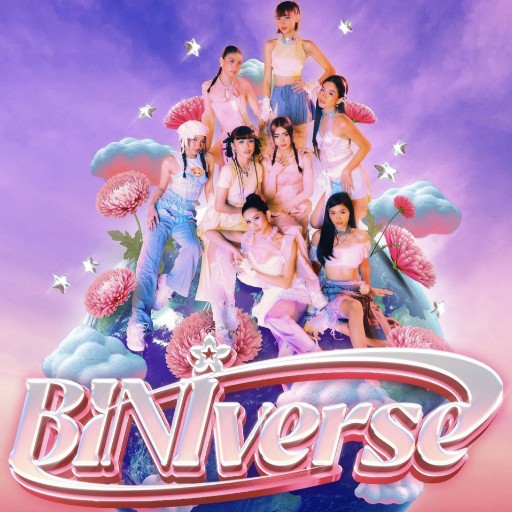 BINIverse in West Palm Beach