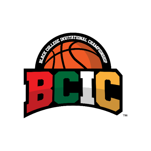 Black College Invitational Championship