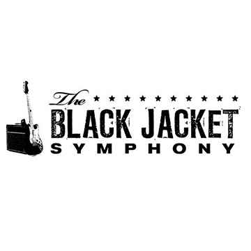 Black Jacket Symphony West Palm Beach Tickets