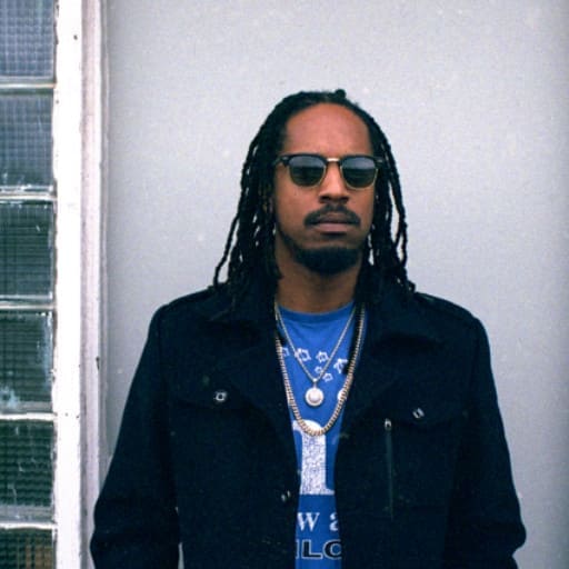 Black Joe Lewis West Palm Beach Tickets