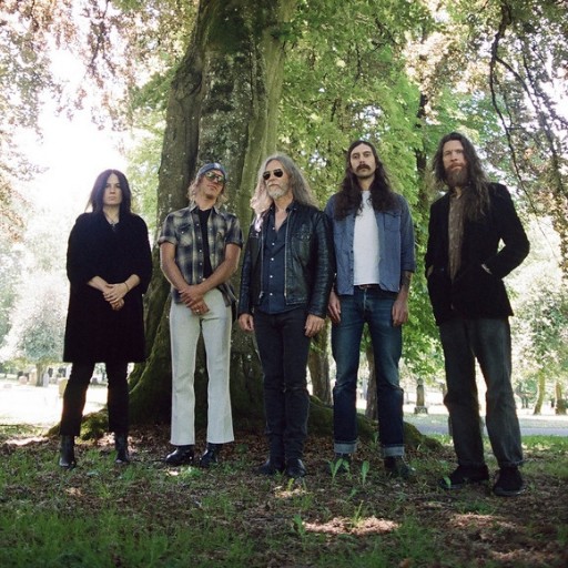 Black Mountain West Palm Beach Tickets