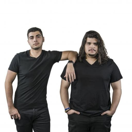Black V Neck West Palm Beach Tickets