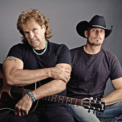 Blackhawk West Palm Beach Tickets