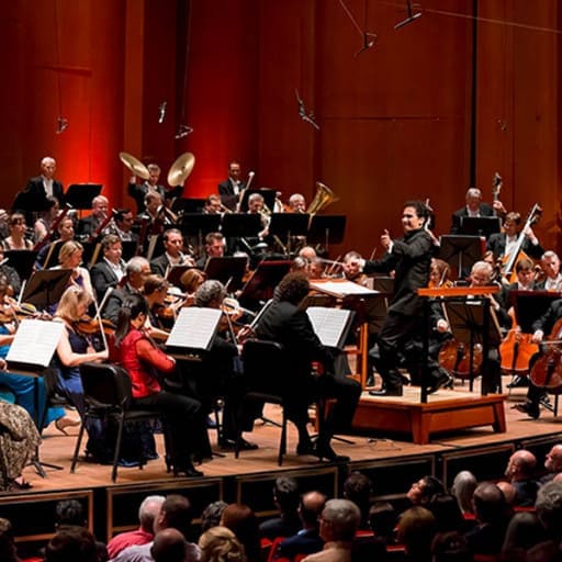 Blast Off With The Symphony West Palm Beach Tickets