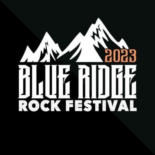 Blue Ridge Rock Festival West Palm Beach Tickets