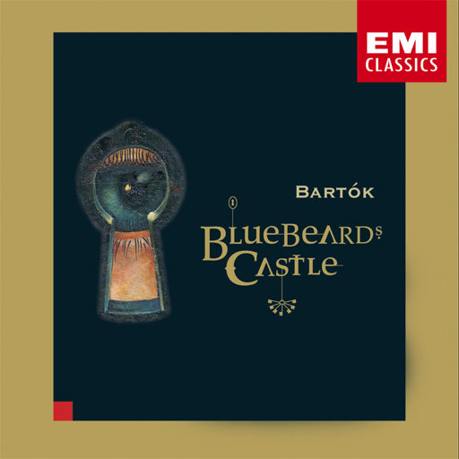 Bluebeard's Castle West Palm Beach Tickets