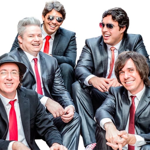 Blues Beatles West Palm Beach Tickets