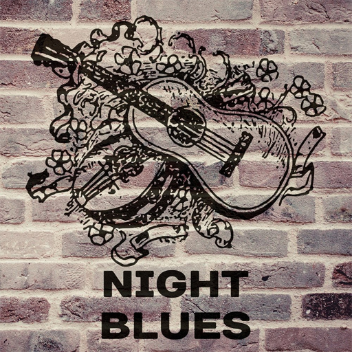 Blues In The Night - Musical West Palm Beach Tickets