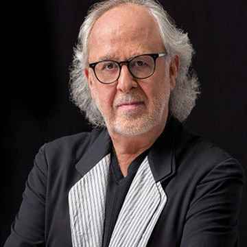 Bob James West Palm Beach Tickets
