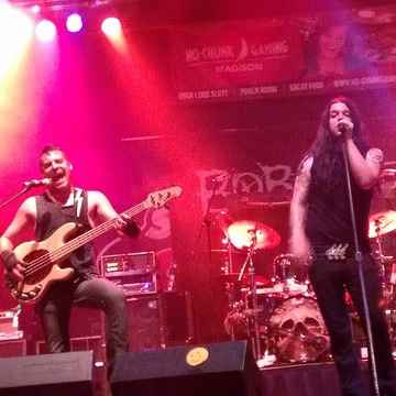 Bobaflex West Palm Beach Tickets
