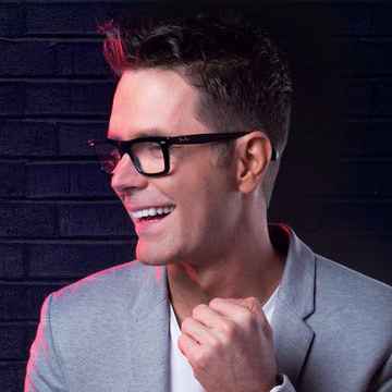 Bobby Bones West Palm Beach Tickets