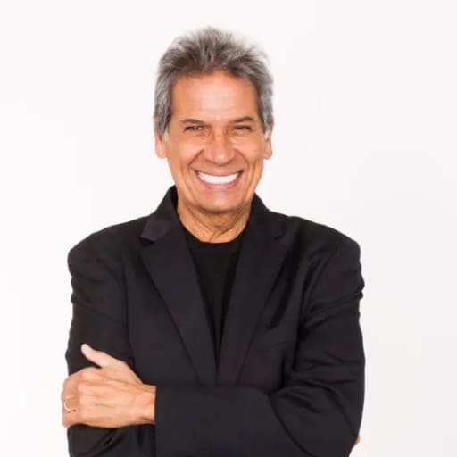 Bobby Collins West Palm Beach Tickets