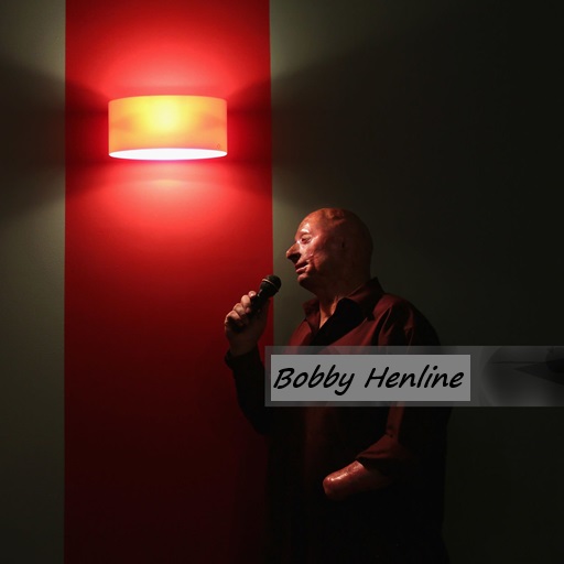 Bobby Henline West Palm Beach Tickets