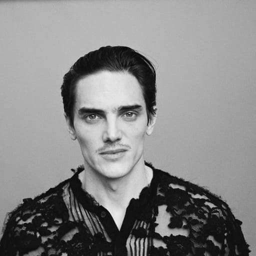 Bobby Oroza West Palm Beach Tickets