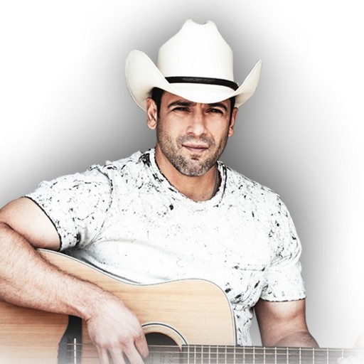 Bobby Pulido West Palm Beach Tickets