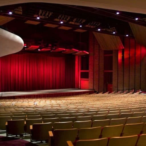 Boise State University Spring Choral Concert West Palm Beach Tickets