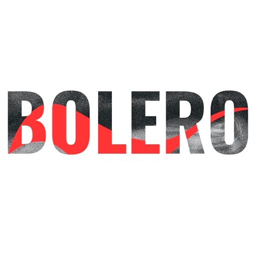 Bolero West Palm Beach Tickets