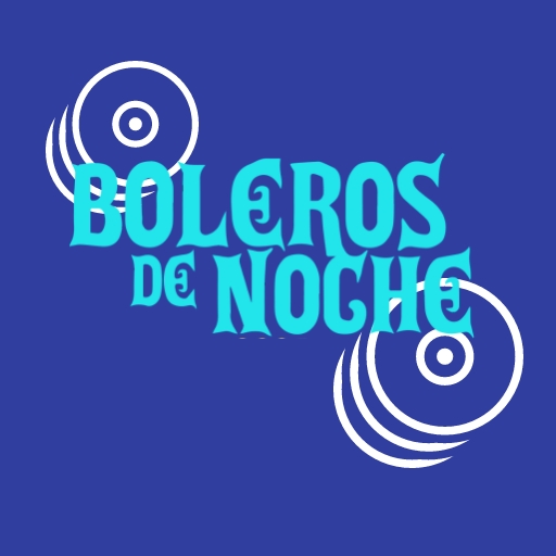 Boleros de Noche West Palm Beach Tickets