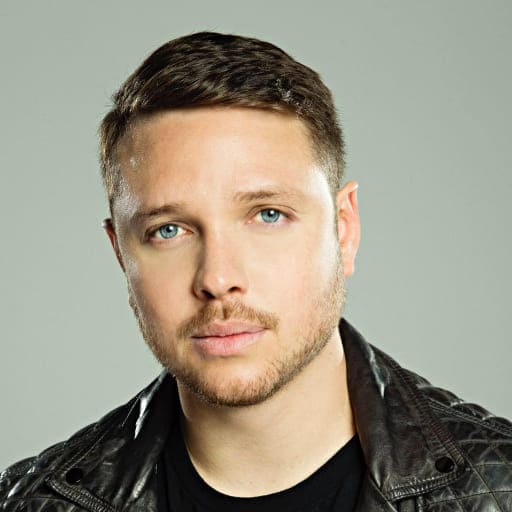 Borgeous West Palm Beach Tickets
