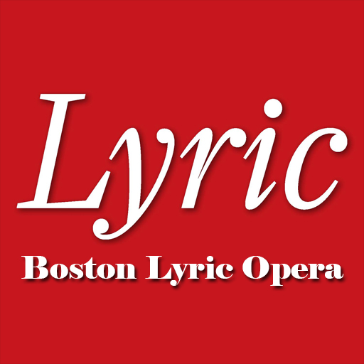 Boston Lyric Opera West Palm Beach Tickets