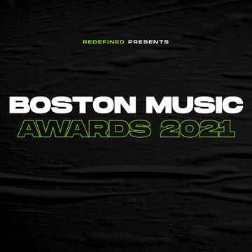 Boston Music Awards in West Palm Beach