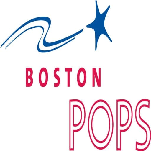 Boston Pops West Palm Beach Tickets