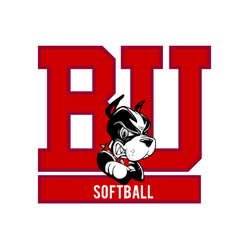 Boston University Terriers Softball