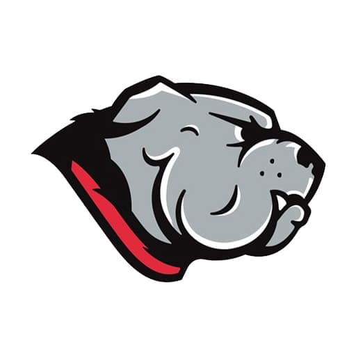 Boyce College Basketball