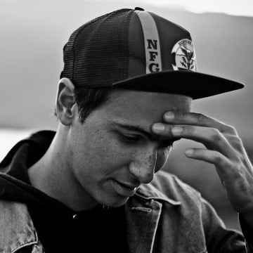 Boys Noize West Palm Beach Tickets