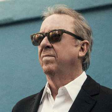 Boz Scaggs Concerts in West Palm Beach