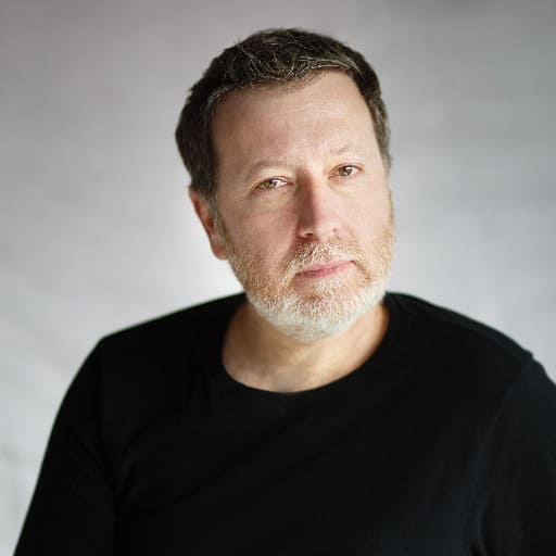 Brad Lubman Concerts in West Palm Beach
